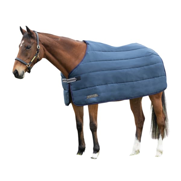 Hy StormX Empra Standard-Neck Hästtäcke Foder