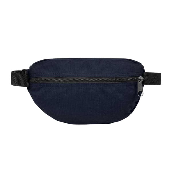 Eastpak Everyday Midjeväska