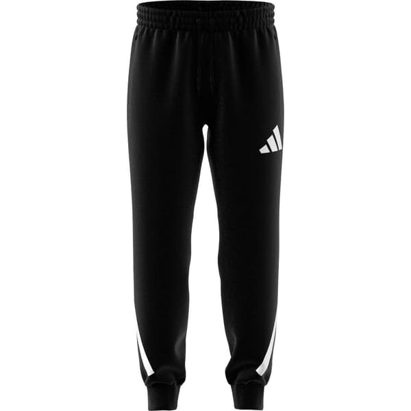 Adidas Herr Z.N.E. Sweatpants