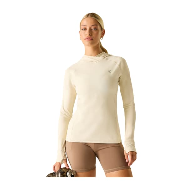 Dare 2B Dam Refresh Hoodie