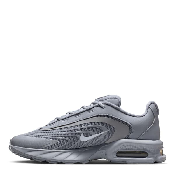Nike Air Max Fire Skor med Snörning för Herr