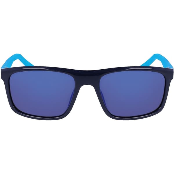 Nike Mens Fire P Rectangle Sunglasses