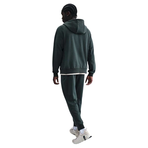 Nike Herr Dri-FIT Logo Joggers