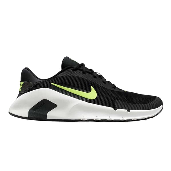 Nike Mens Flex Trainers