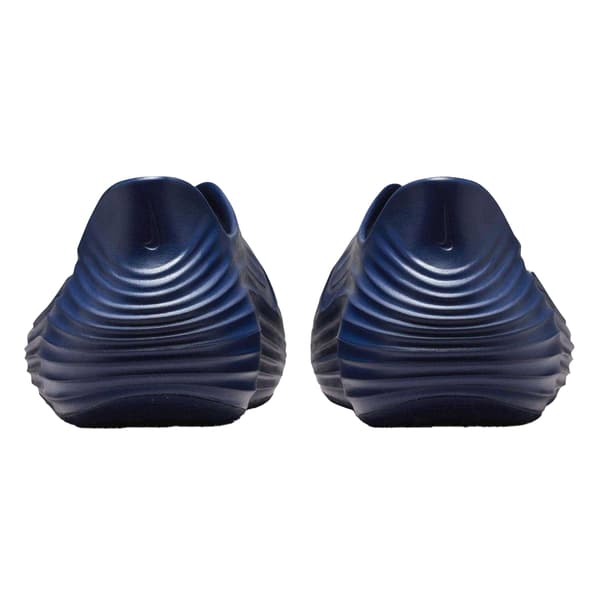 Nike Mens ReactX Rejuven8 -puukengät