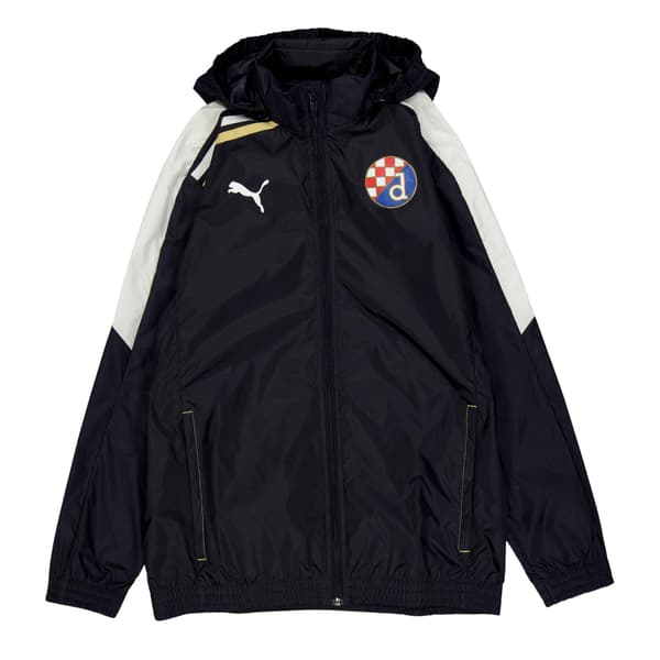 Puma Barn/Kids Esito Regnjacka