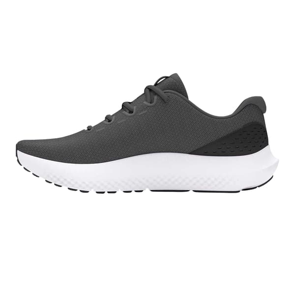Under Armour Herrskor Surge 4