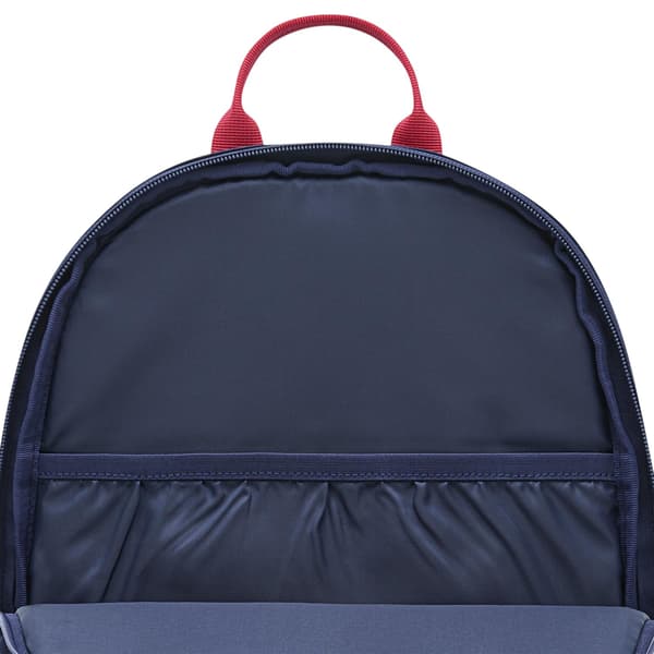 Nike Air Jordan Jam Backpack