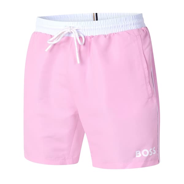 Boss Herr Starfish Badshorts