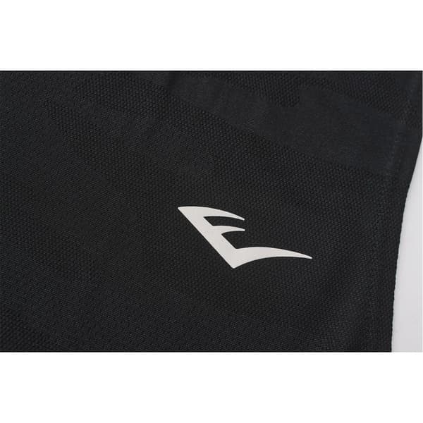 Everlast Flex Linne för män