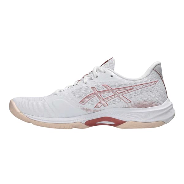 Asics Netburner Ballistic Skor för damer