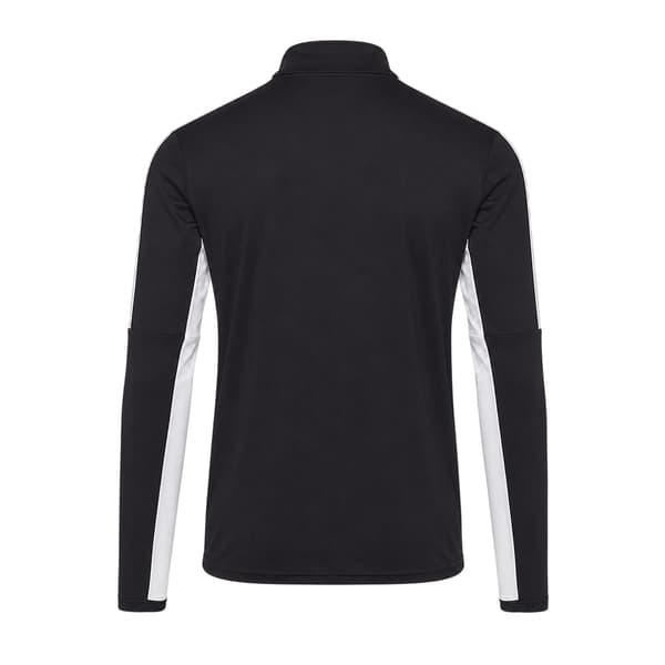 Nike Dam/Dam Academy Dri-FIT Drill Top