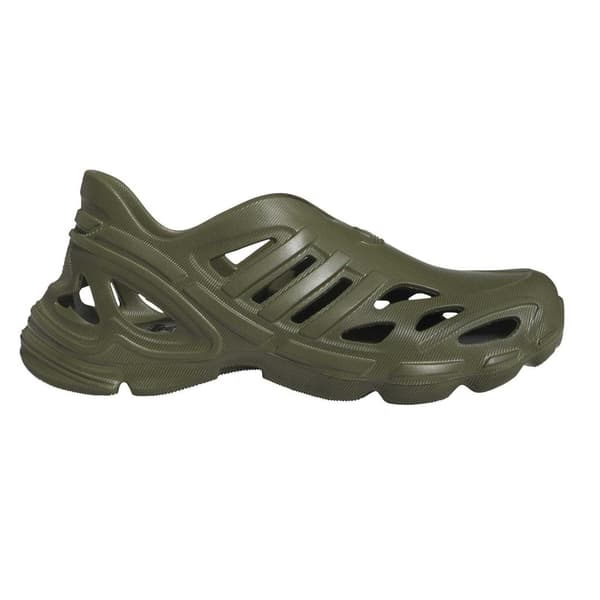 Adidas Supernova Träskor för barn