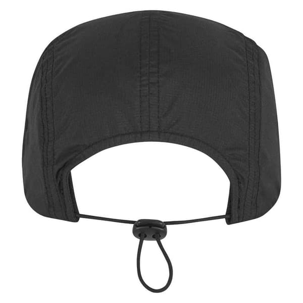 Flexfit Jockey Elastisk Basebollkeps