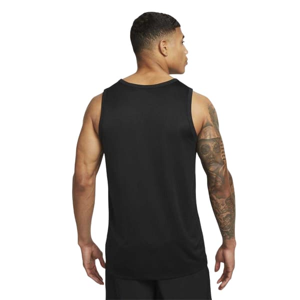 Nike Mens Legend Training Tank Top