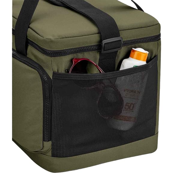 Bagbase Recycled Cooler Bag