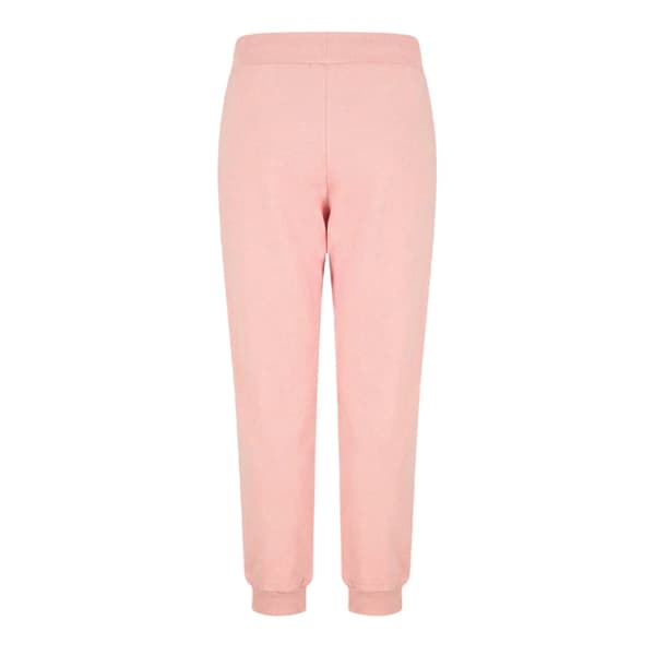 Ecko Dam Marcia Logo Joggers