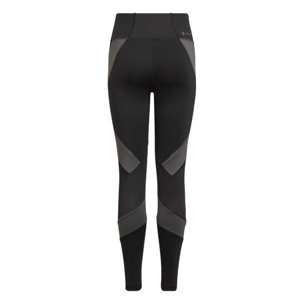 Adidas Aeroready Tights för flickor
