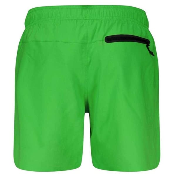 Puma Herr Logotyp Badshorts