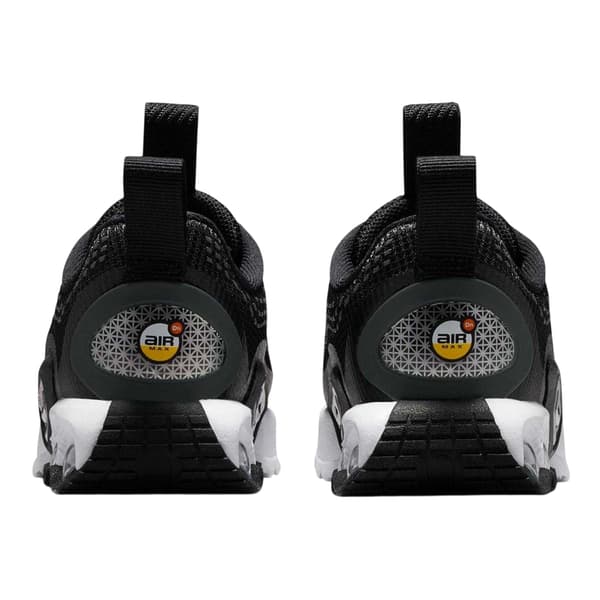 Nike Toddler Air Max Trainers