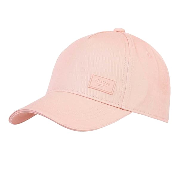 Firetrap tyttöjen lippalakki