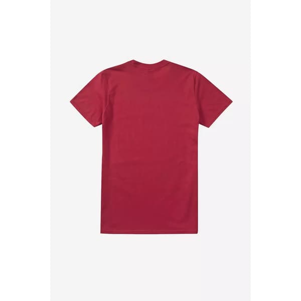 Dungeons & Dragons Mens Basic Rules Box T-Shirt