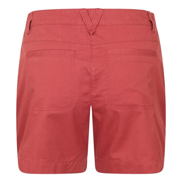 Mountain Warehouse Shorts Bayside för dam