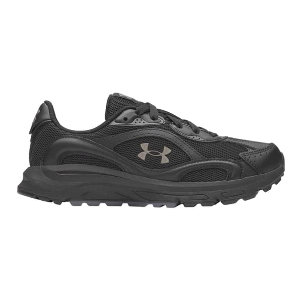 Under Armour Dam Tech Träningsskor
