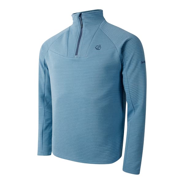 Dare 2B Mens Dignify IV Core Stretch Base Layer Top