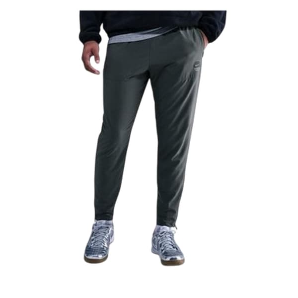Nike Miesten juoksuhousut