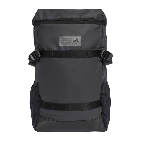 Adidas Hybrid Roll Top Utility Backpack