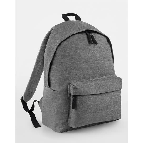 Bagbase Mode Ryggsäck (18 Liter)