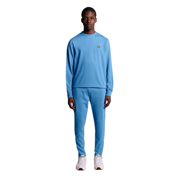 Lyle & Scott Herr Lätta Joggers
