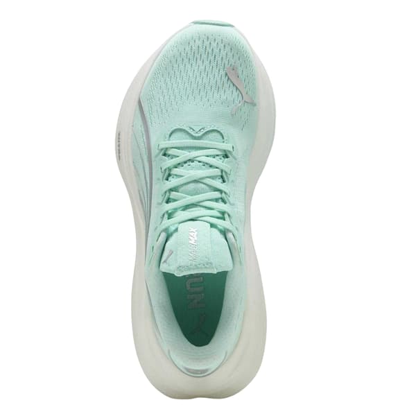 Puma naisten Magmax Nitro -lenkkarit