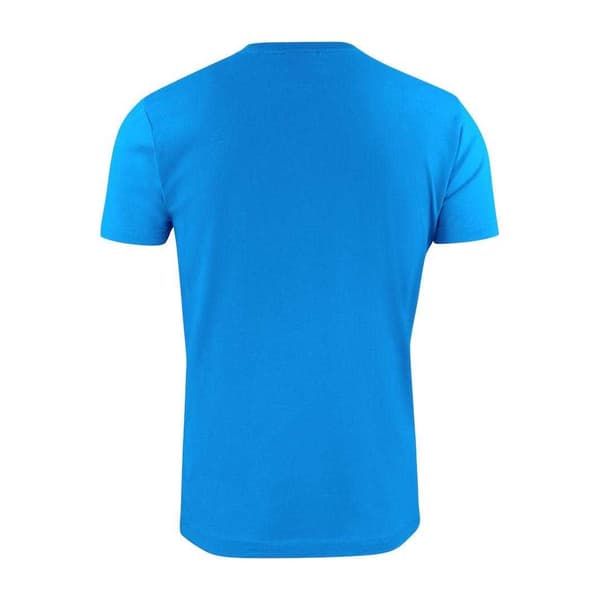 Printer RSX T-shirt til mænd