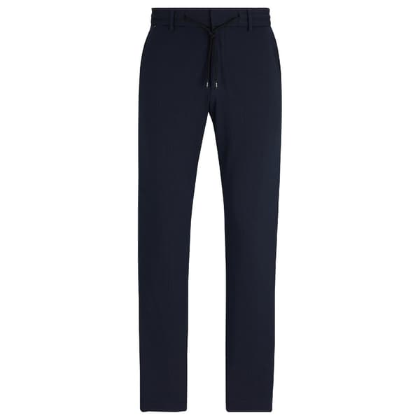 Boss Herr Genius Chinos