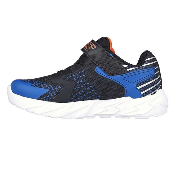 Skechers Boys S Lights -lenkkarit