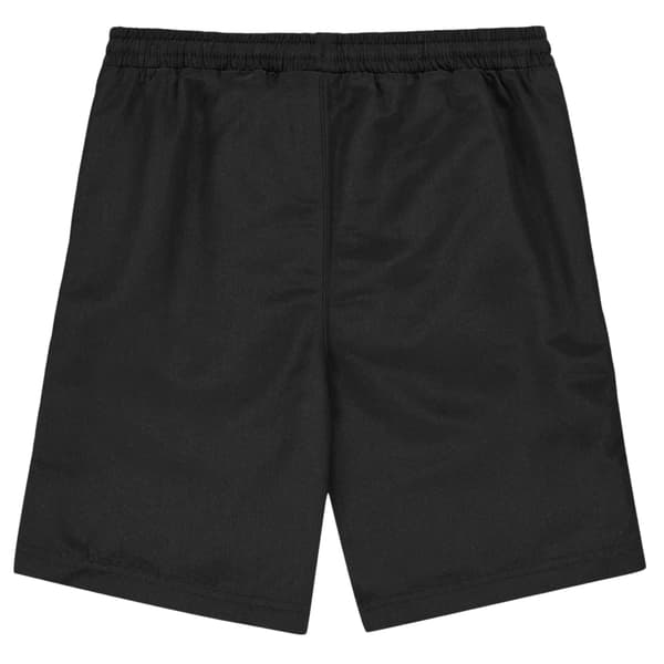 Slazenger Vævede shorts til børn