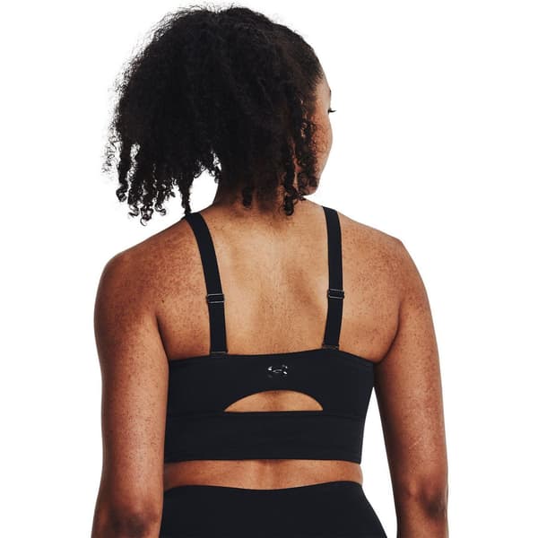 Under Armour Naisten Urheiluliivit