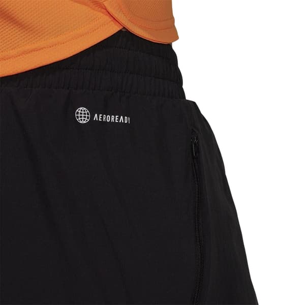 Adidas Herr D4m Logo Shorts