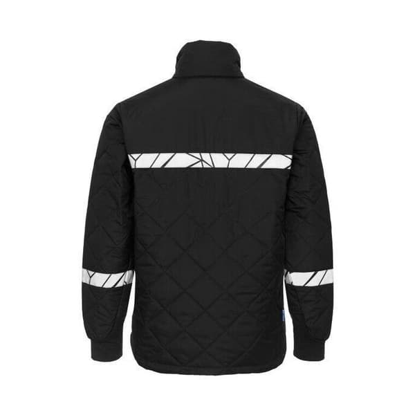 Projob Mens Progression 7404 Jacket