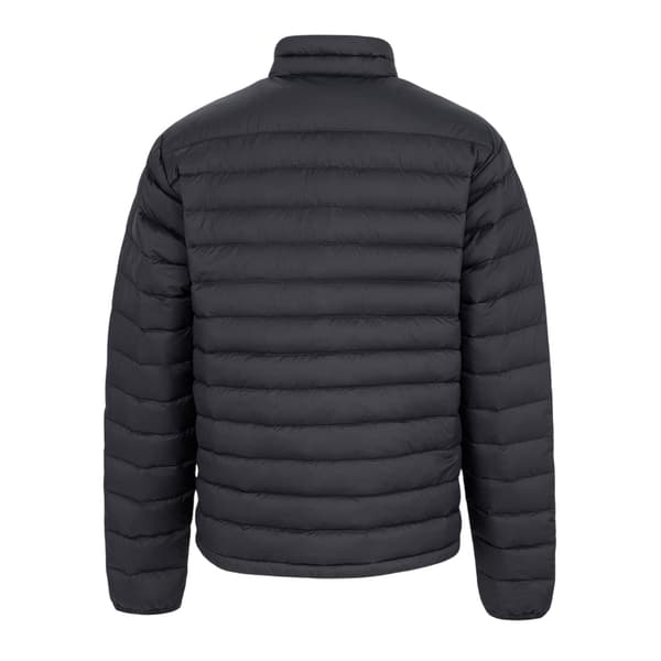 Firetrap Dam Lätt Packbar Dunjacka
