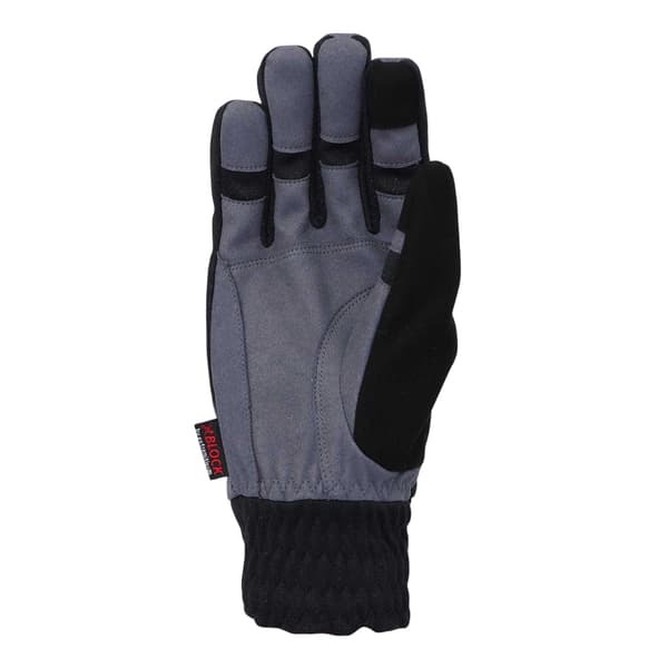 Extremities Element Handskar för män