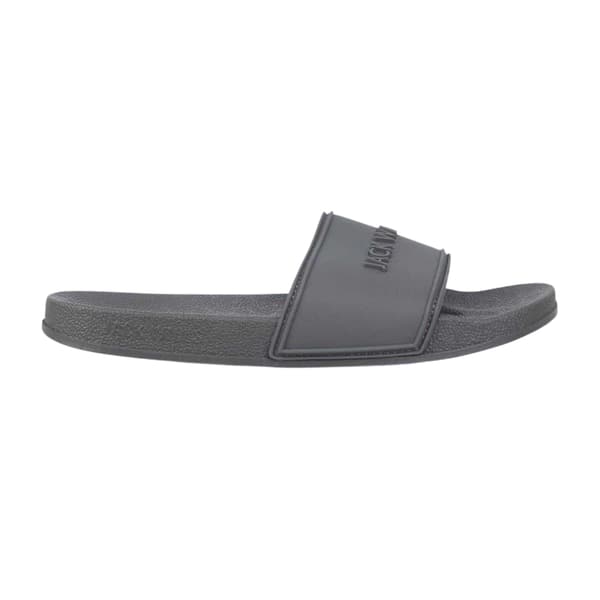 Jack Wills Mens Logo Sliders