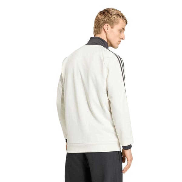 Adidas Herr VM Tyskland DFB Träningsjacka