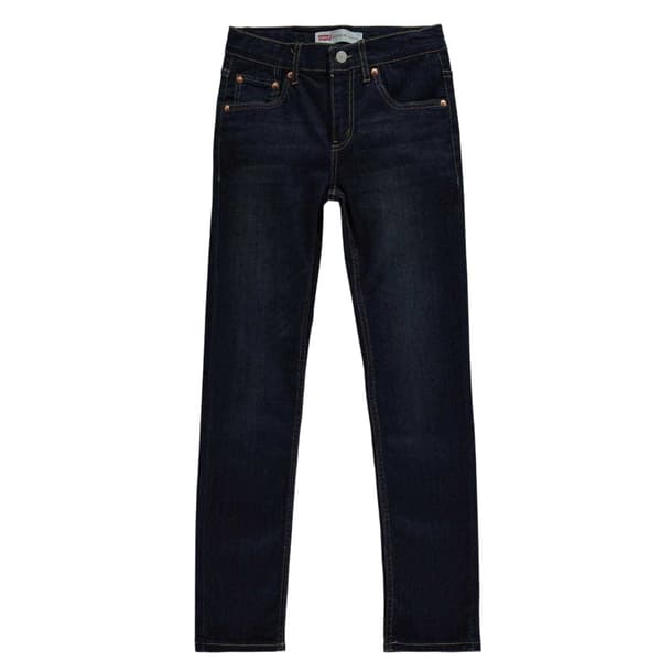 Levis Lasten 512 Farkut