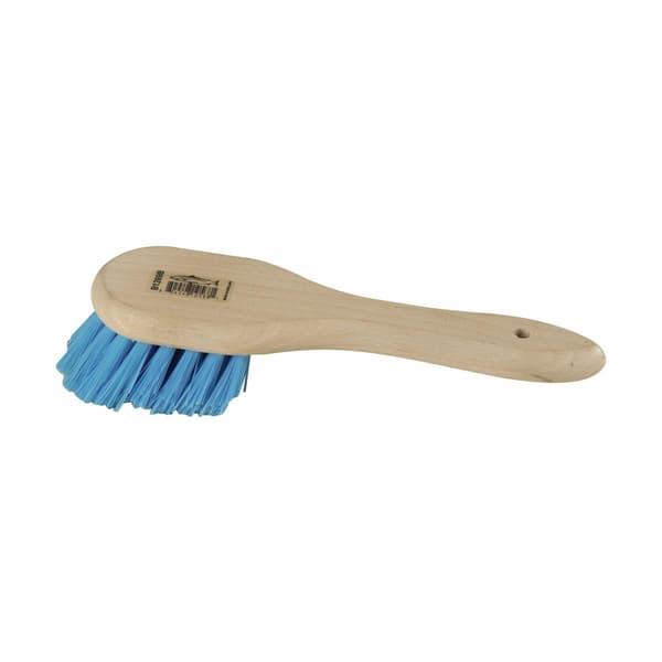Hill Brush Hinkborste