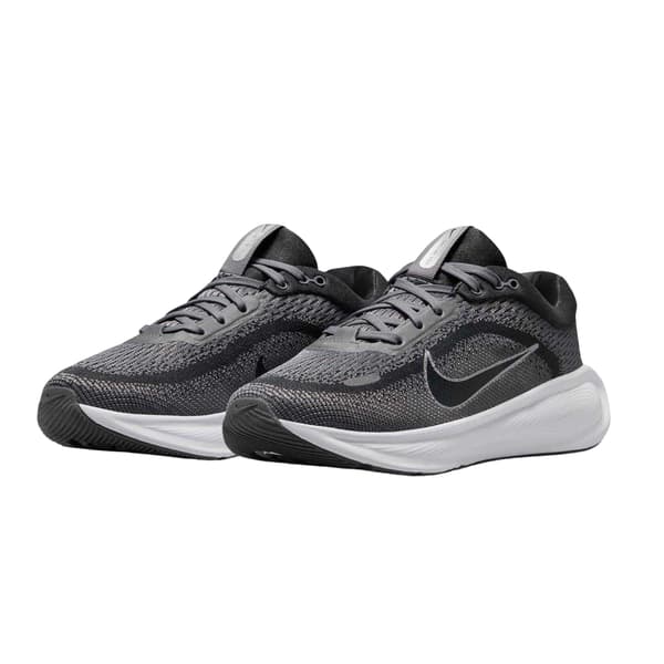 Nike Lasten Ride Runner -lenkkarit