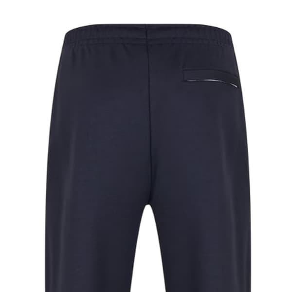 Lacoste Mens Slim Joggers