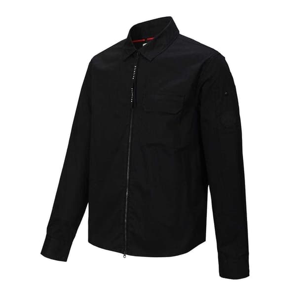 Firetrap Overskjorta för män